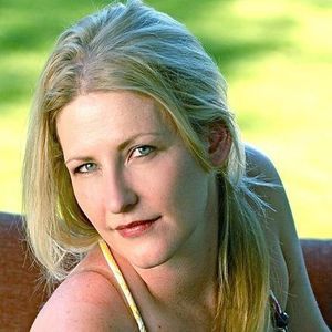 Meet your Posher, Rosie